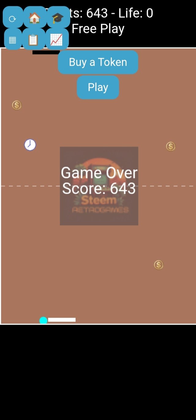 1000045655.jpg