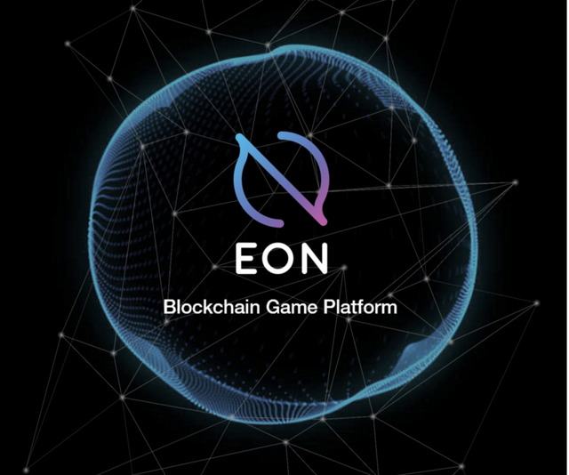 eon logo2.png