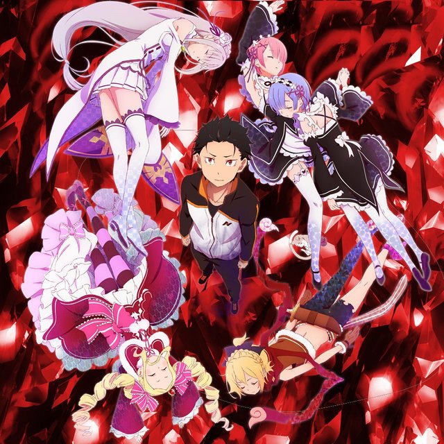 ReZero-Kara-Hajimeru-Isekai-Seikatsu-imagem-1.jpg