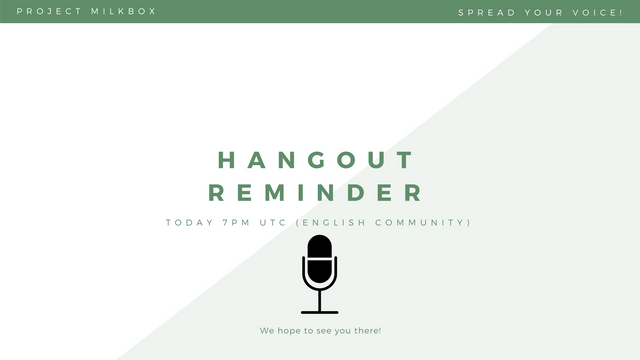 HANGOUT REMINDER.png