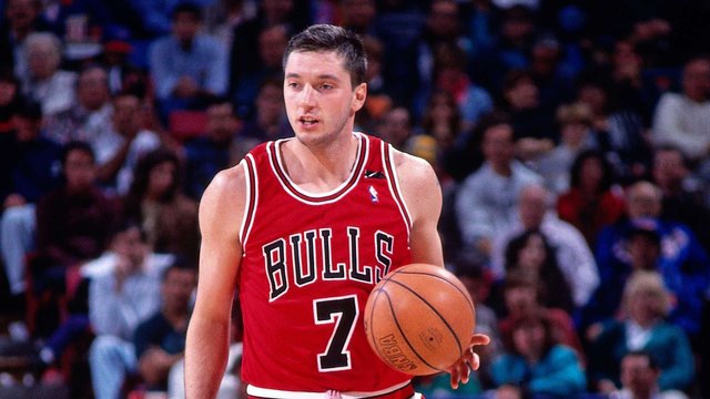 toni Kukoc.jpeg