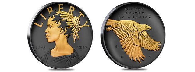 min-2017_S_1_oz_American_Liberty_Proof_Silver_Medal_.9999_Fine_Black_Ruthenium_24K_Gold_Edition.jpg