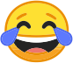 emoji risa chiquitico.png