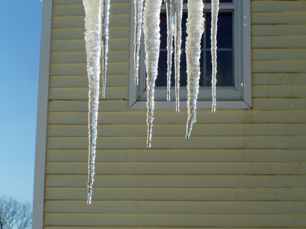 Icicles on porch crop December 2019.jpg