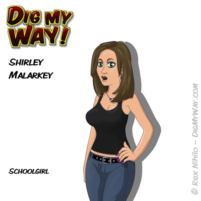 Shirley Malarkey - angry version.jpg