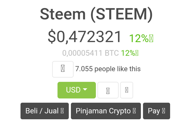 Screenshot_2019-05-30-22-33-12-210_com.android.chrome.png