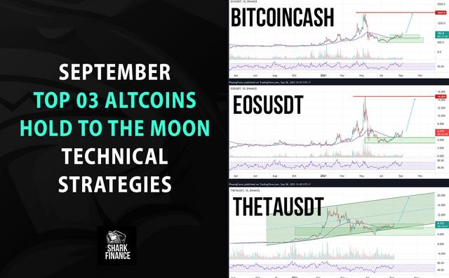 top 3 altcoin pump to the moon.png