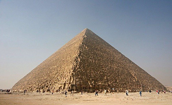 The-Pyramid-of-Giza.jpg