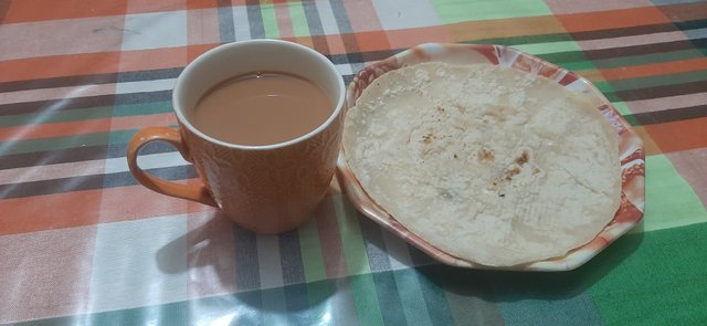 20231124_193803 (1).jpg