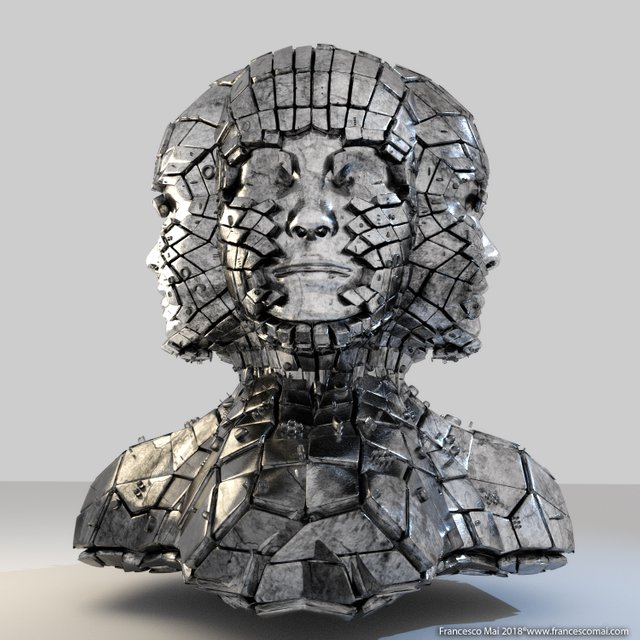 aRNOLD female head greeble rit ok.jpg