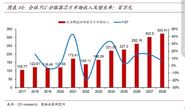 图片8.jpg