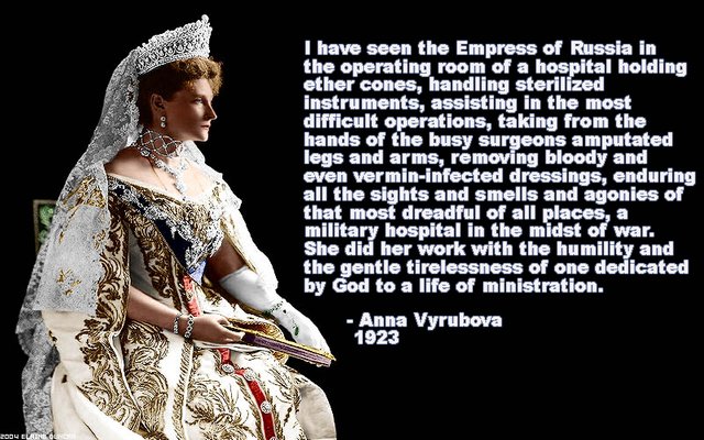 HRM+++ Alexandra Feodorovna quote.jpg