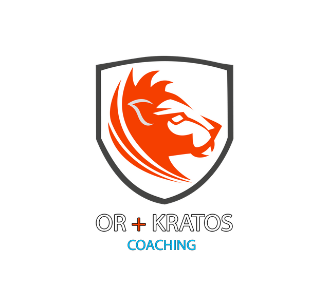Or + Kratos Logo.png