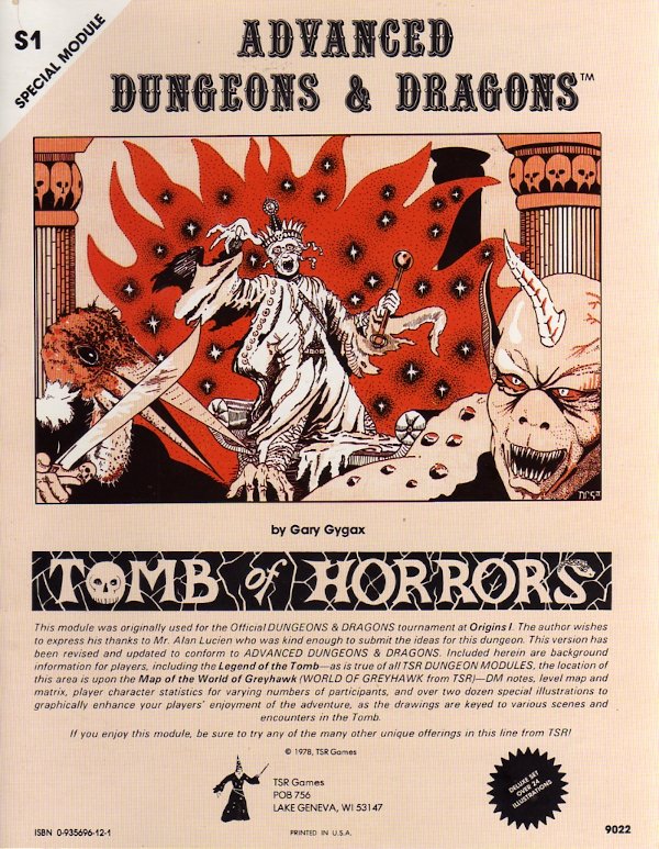 Tomb of Horrors.jpg
