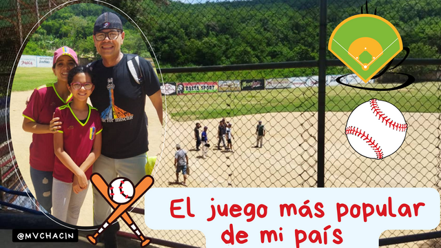 beisball.png