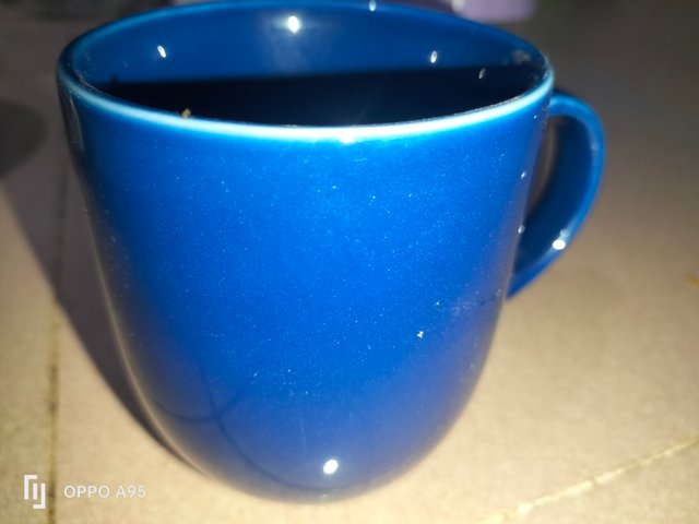 IMG20250901183929.jpg