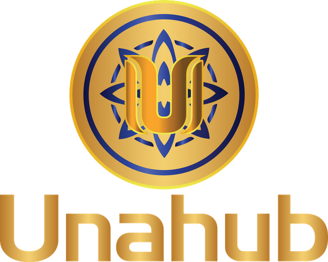 unahub.png