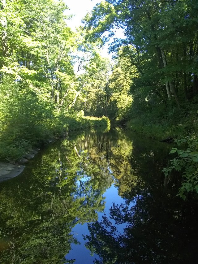 Gatineau Grotto b.jpg