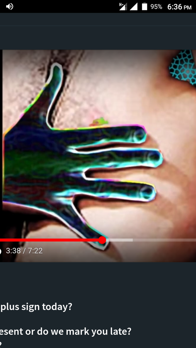 Screenshot_20180718-183609.png