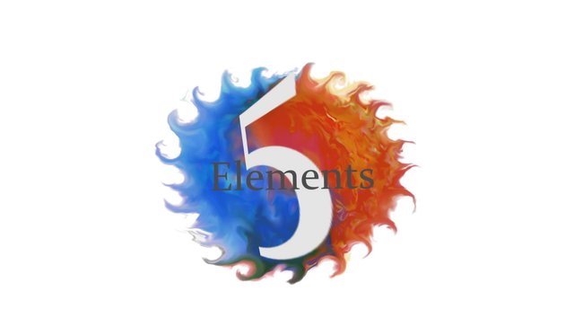 5elements1.jpg