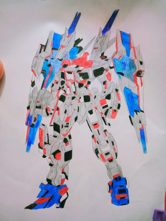 Mecha anime (9).jpg
