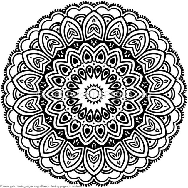 5 Mandala Patterns Coloring Pages.jpg