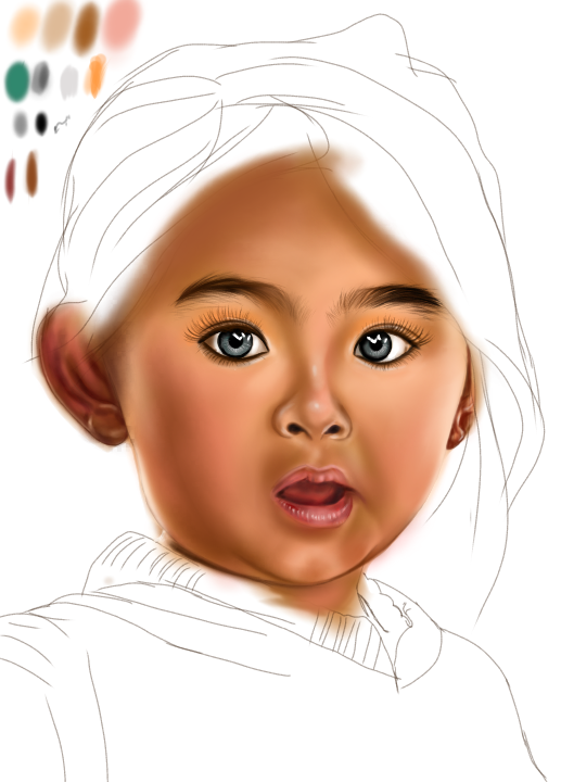 FRANCISFTLP-STEP 4- DIGITAL DRAWING OF A GIRL .png