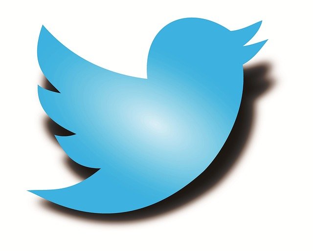 twitter-logo-1788039_640.jpg