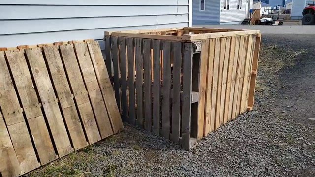 VideoCapture_20190519-144634.jpg