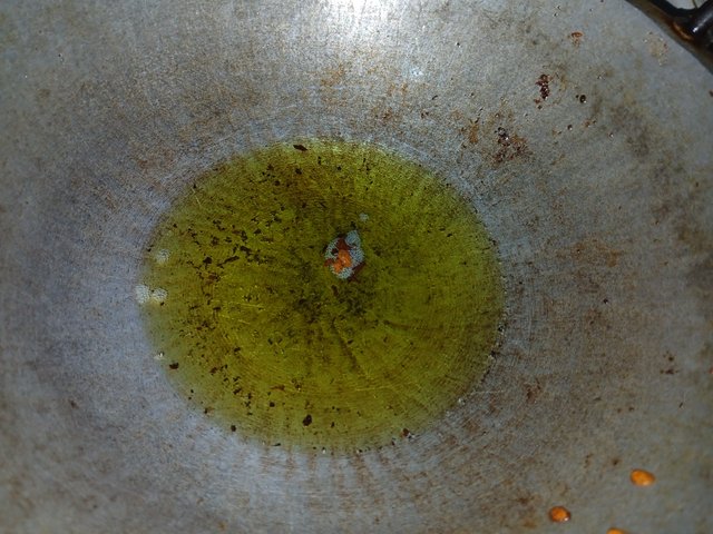 20250308_175348.jpg