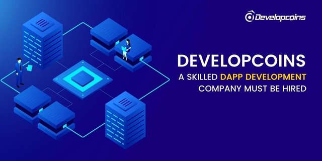 developcoins-dapp-development.jpg