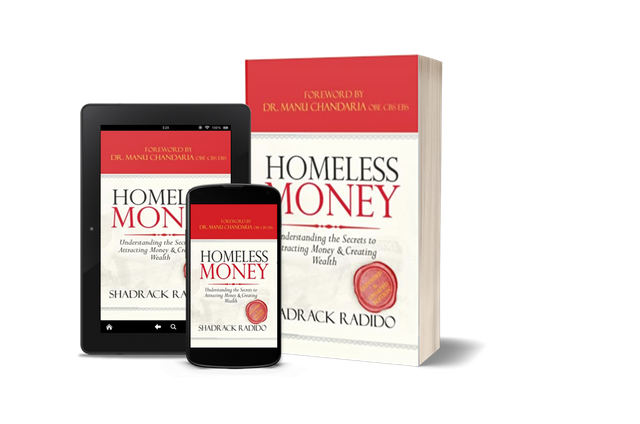 Homless Money, Money Make, Secrets of Attracting Money, powerful mind-opening book, Inspire book, Motivation Book, Make Money Home, Make Money More, More money, money create screat tips,.png