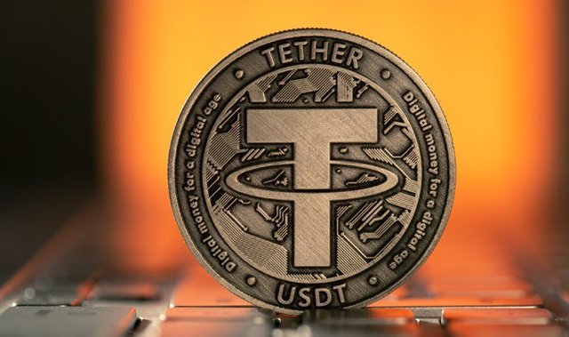 tether-usdt-5-1132x670.jpg