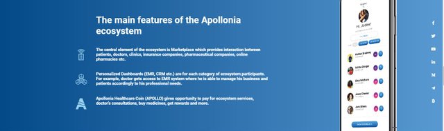 Apollonia Healthcare.JPG