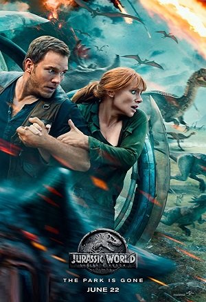 Jurassic World Fallen Kingdom Full Movie Poster.jpg