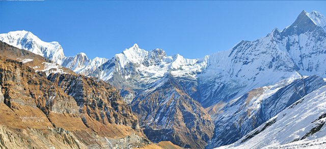 Annapurna Base camp1.jpg