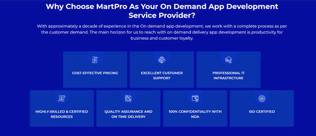 On Demand App Development Service Provider.png