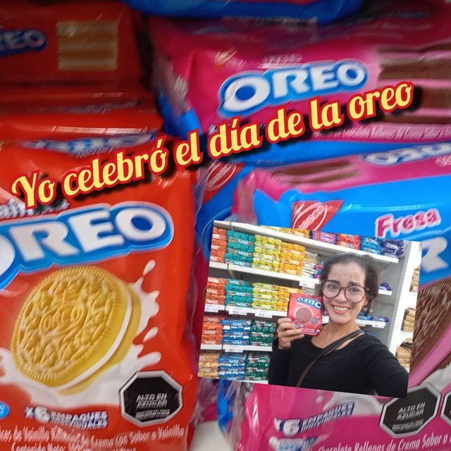 oreo.jpg