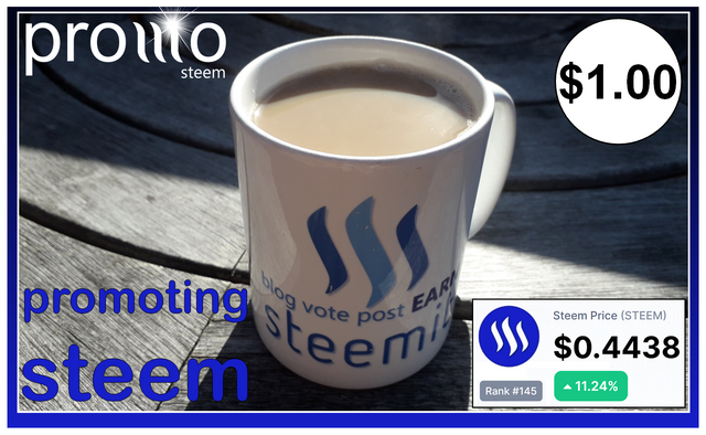 Steemit Steem Blog.jpg