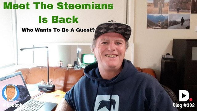 302 Meet The Steemians Is Back - Who Wants To Be A Guest Thm.jpg