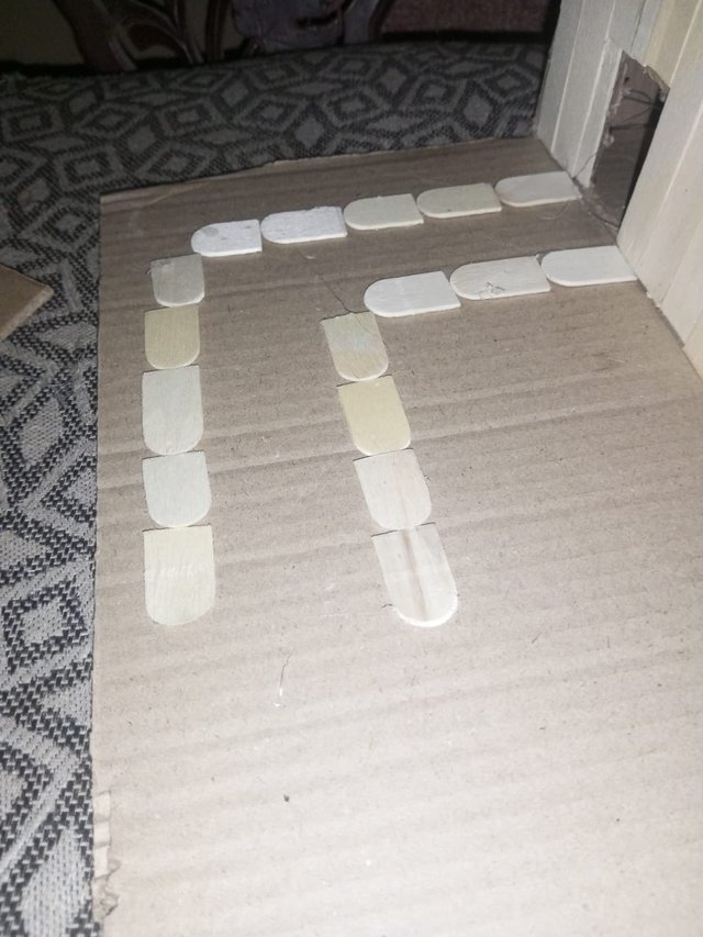 1000053786.jpg