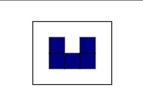 1000003975.jpg