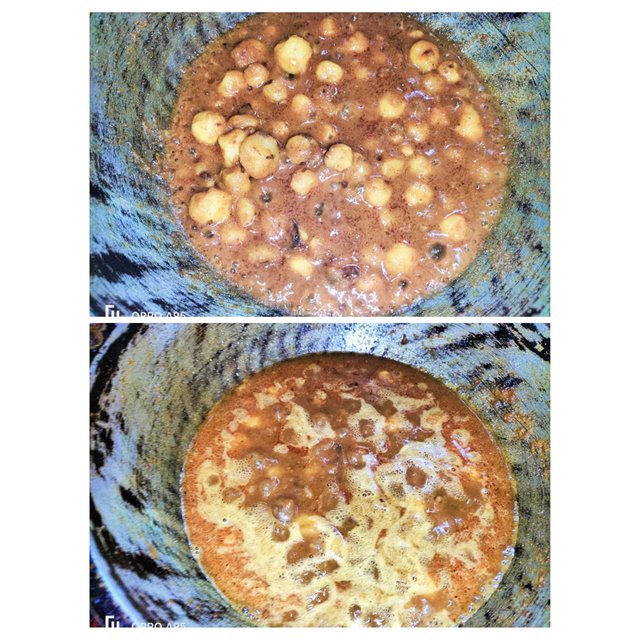 PhotoCollage_1752321207029.jpg
