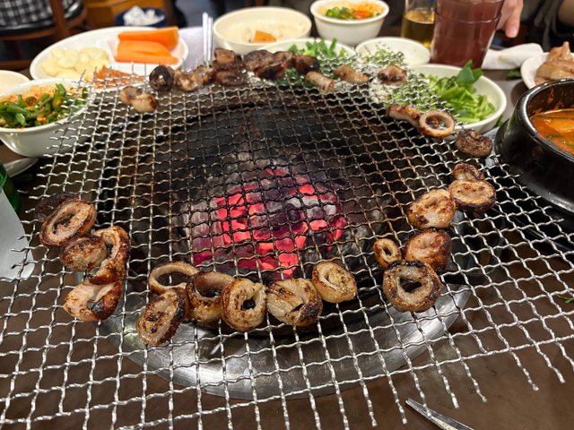 IMG_3487.JPEG