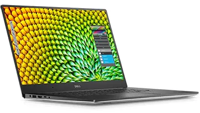 laptop-xps-15-pdp-polaris-02.jpg