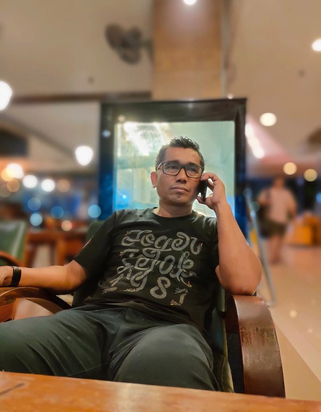 Tomoro Coffee Cikini_05.jpg
