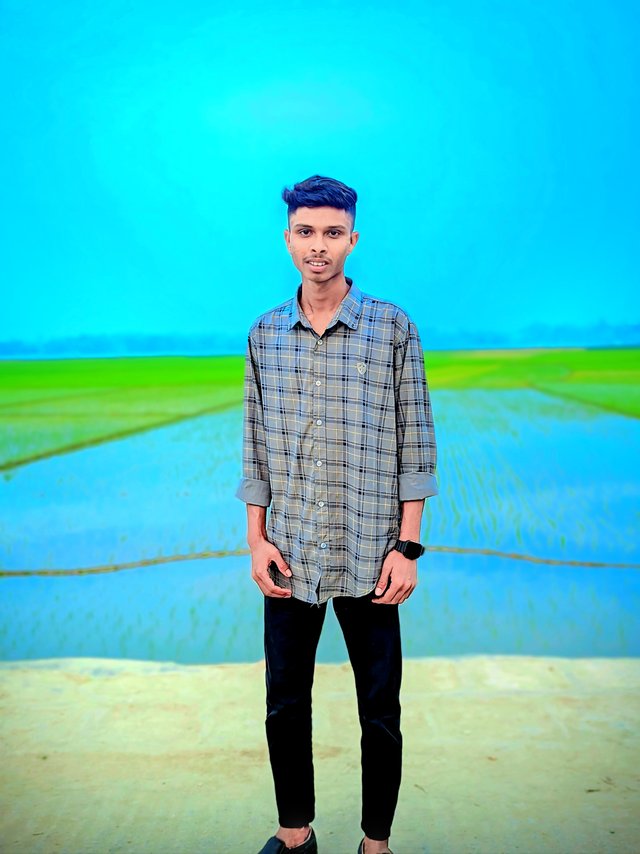 1708707161421-01.jpg