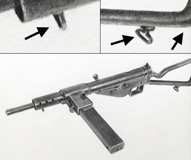 sten-rifle-graphite-drawing.jpg