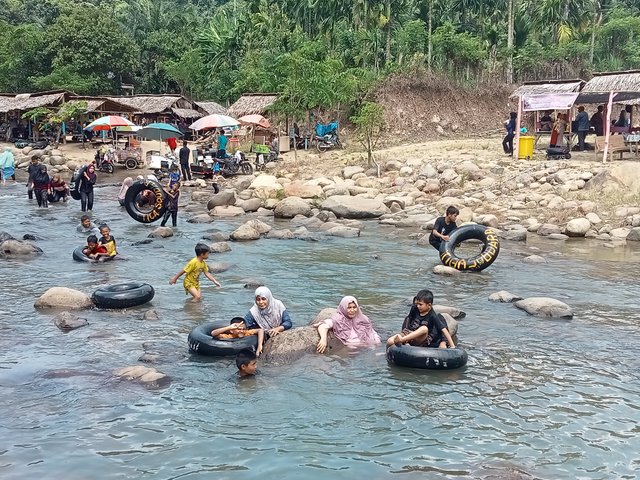IMG20250705131026.jpg