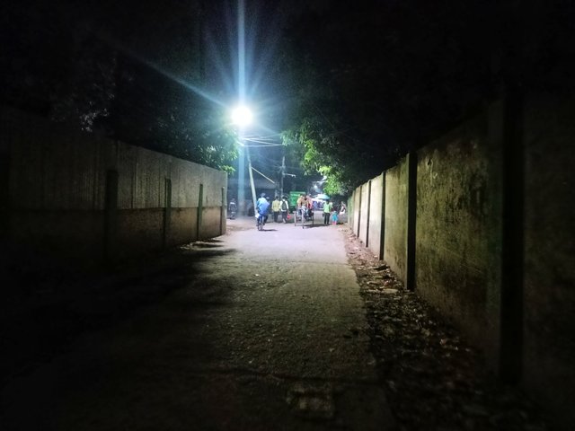 1000047035.jpg